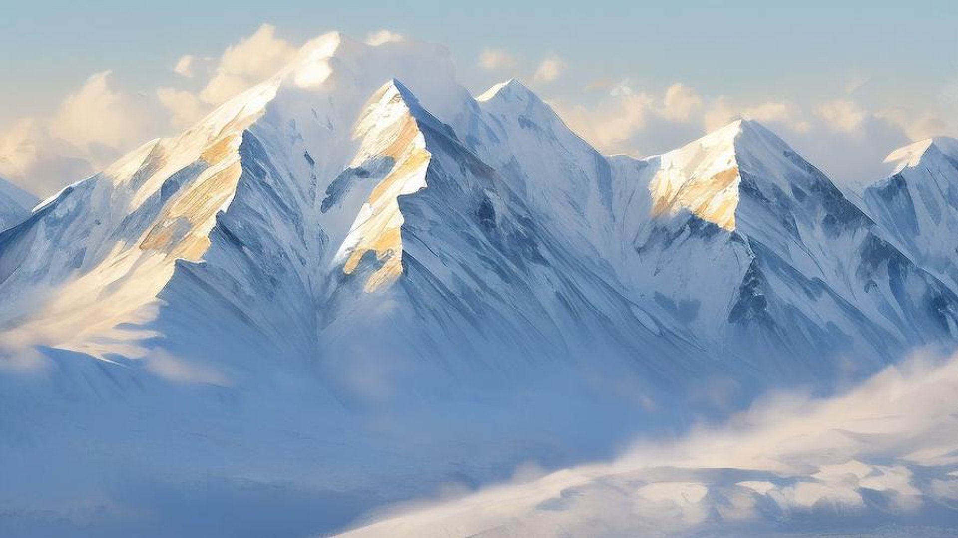 361吉他谱